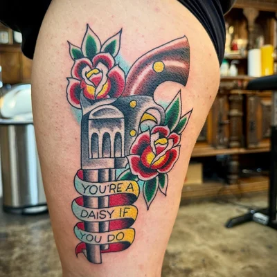 Christopher S. Ludovina tattoo ig_018