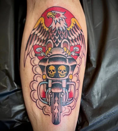 Christopher S. Ludovina tattoo ig_020