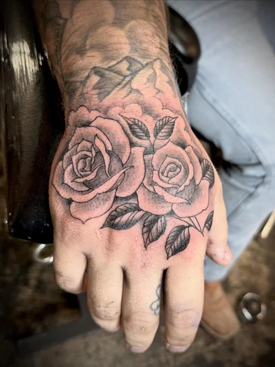 Christopher S. Ludovina tattoo ig_021