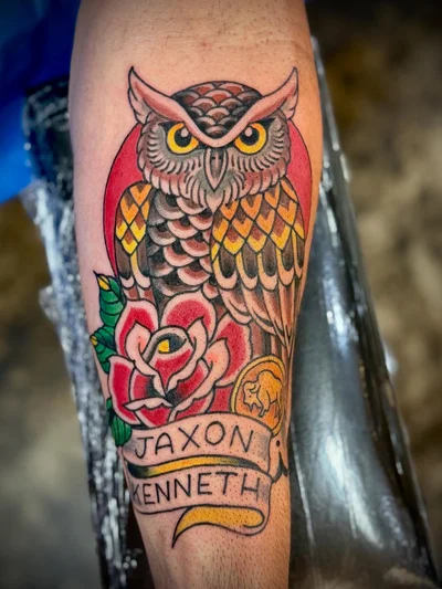 Christopher S. Ludovina tattoo ig_022