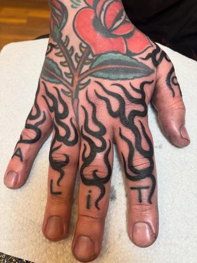 Chriss Dettmer tattoo ig_007