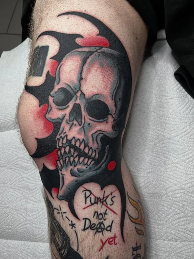 Chriss Dettmer tattoo ig_008