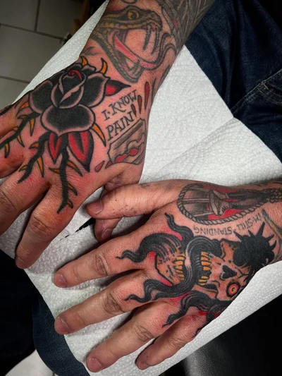 Chriss Dettmer tattoo ig_009