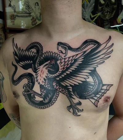 Chriss Dettmer tattoo ig_010