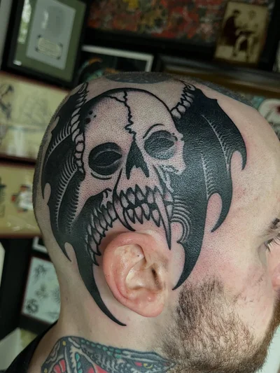 Chriss Dettmer tattoo ig_011