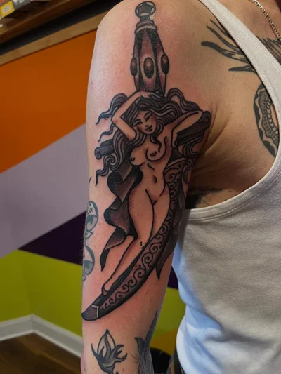 Chriss Dettmer tattoo ig_012