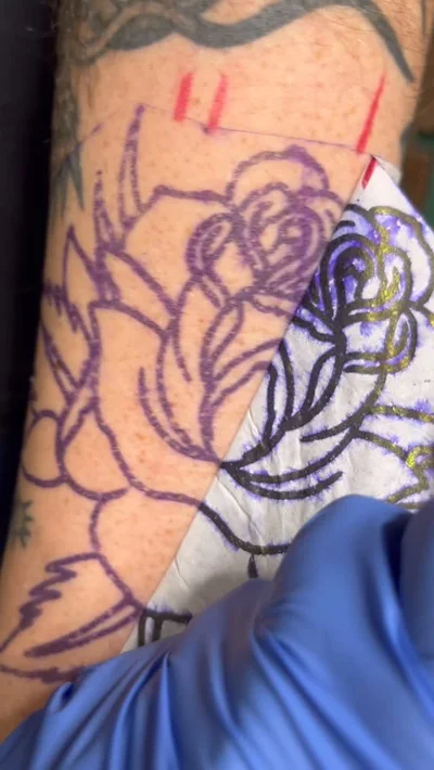 Chriss Dettmer tattoo ig_016