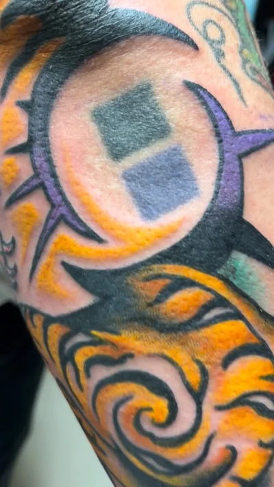 Chriss Dettmer tattoo ig_020