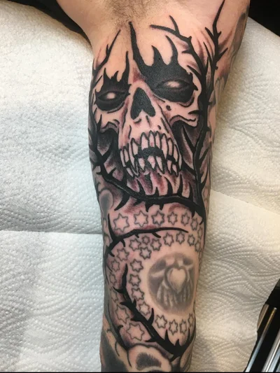 Chriss Dettmer tattoo ig_022