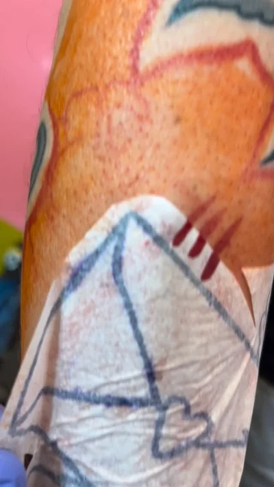 Chriss Dettmer tattoo ig_023