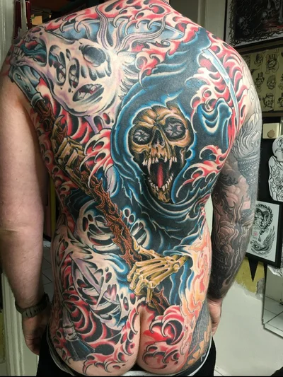 Chriss Dettmer tattoo ig_024