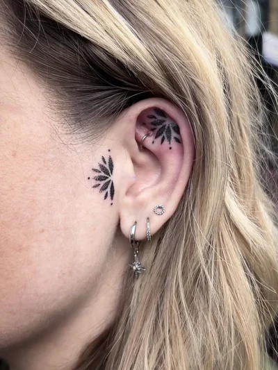 Chris Sims tattoo ig_007