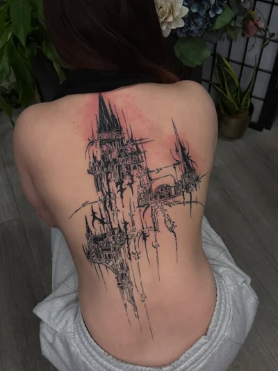 Chris Sims tattoo ig_008