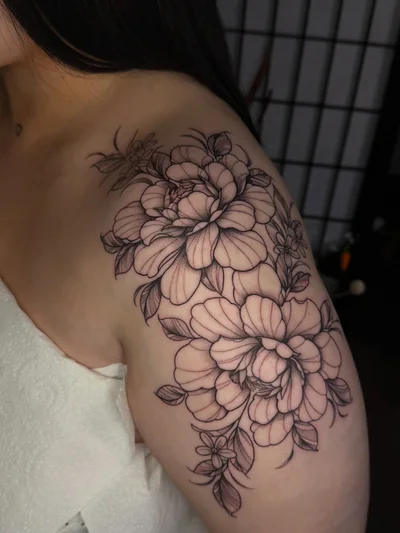 Chris Sims tattoo ig_009