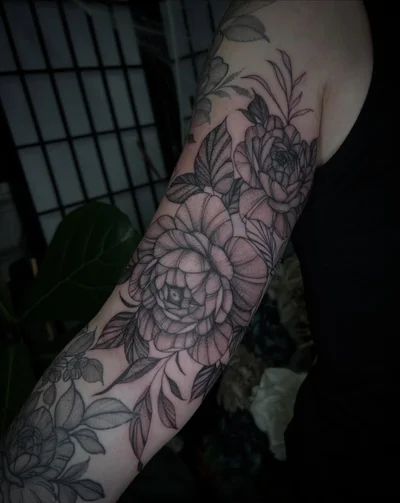 Chris Sims tattoo ig_011