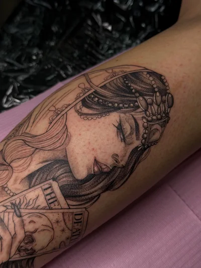 Chris Sims tattoo ig_012