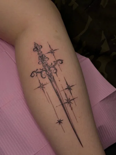 Chris Sims tattoo ig_013