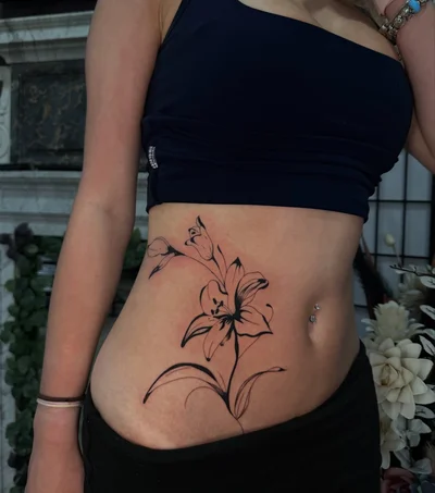 Chris Sims tattoo ig_014