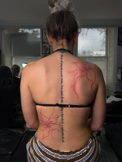 Chris Sims tattoo ig_015