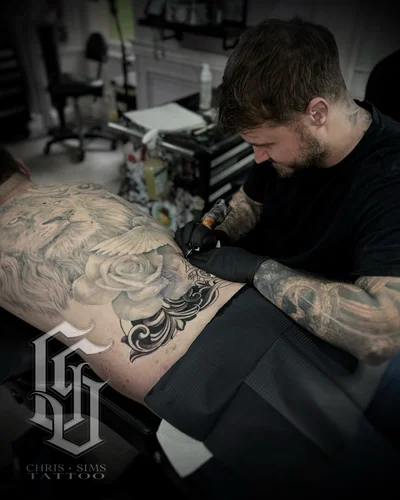 Chris Sims tattoo ig_017