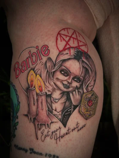 Chris Sims tattoo ig_019