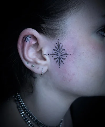 Chris Sims tattoo ig_020