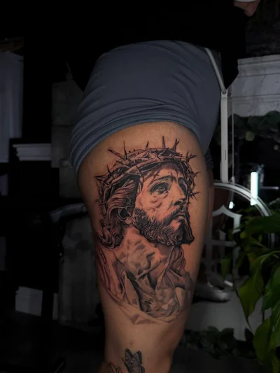 Chris Sims tattoo ig_022