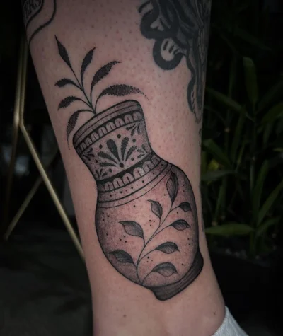 Chris Sims tattoo ig_024