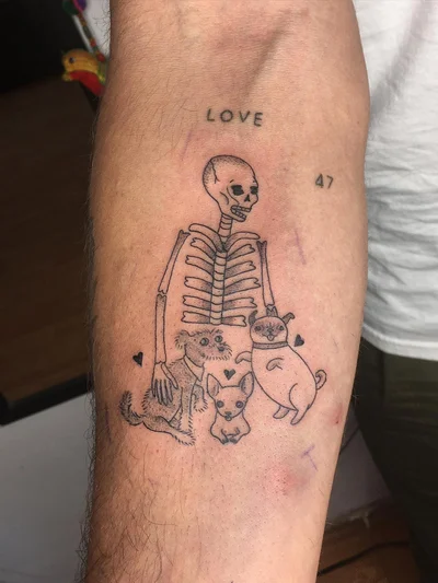 christian tattoo ig_019
