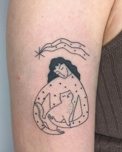 christian tattoo ig_021