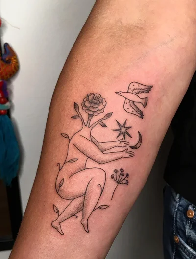 christian tattoo ig_024