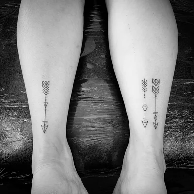 Christopher Hallam tattoo ig_008