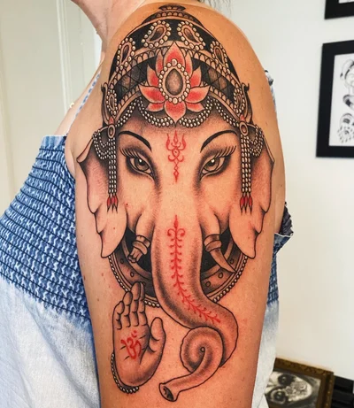 Christopher Hallam tattoo ig_009