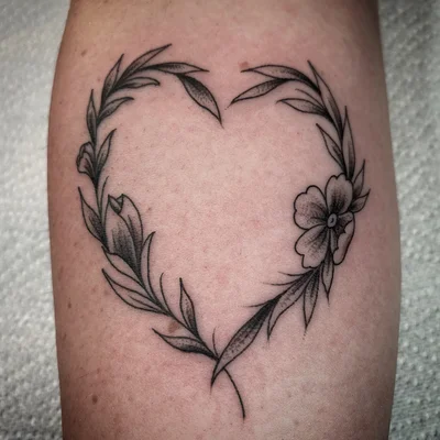 Christopher Hallam tattoo ig_011