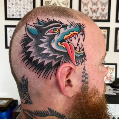 Christopher Hallam tattoo ig_012
