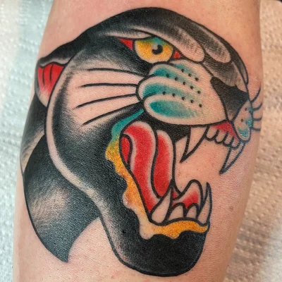 Christopher Hallam tattoo ig_013