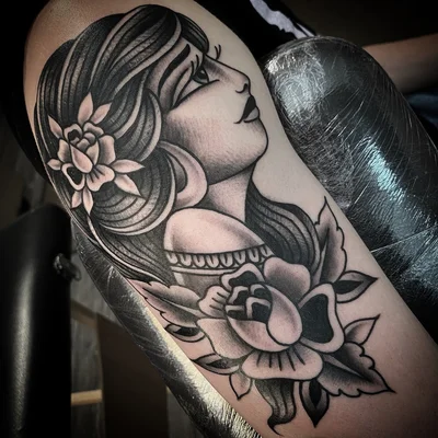 Christopher Hallam tattoo ig_014