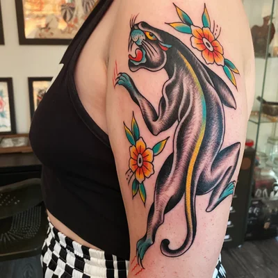 Christopher Hallam tattoo ig_015
