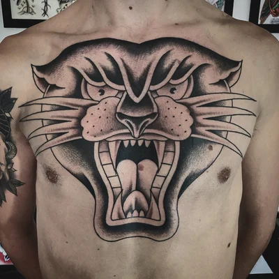Christopher Hallam tattoo ig_016