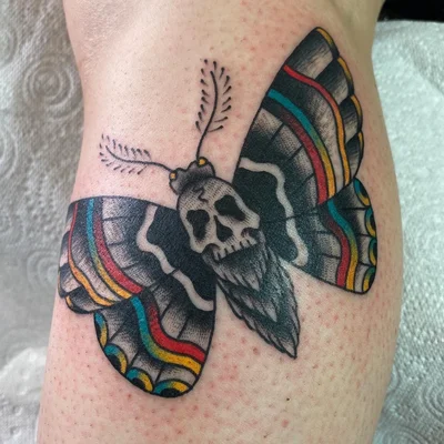 Christopher Hallam tattoo ig_017
