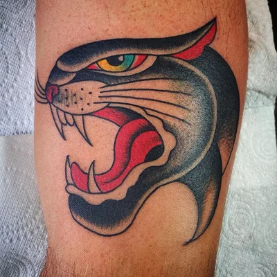 Christopher Hallam tattoo ig_018
