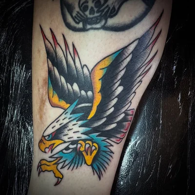 Christopher Hallam tattoo ig_019