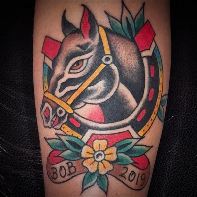 Christopher Hallam tattoo ig_020