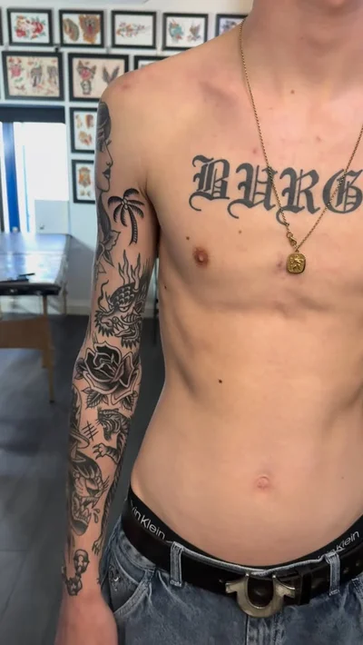 Christopher Hallam tattoo ig_021