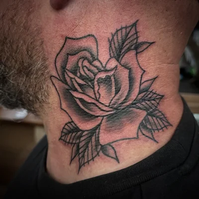 Christopher Hallam tattoo ig_023