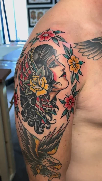 Christopher Hallam tattoo ig_024