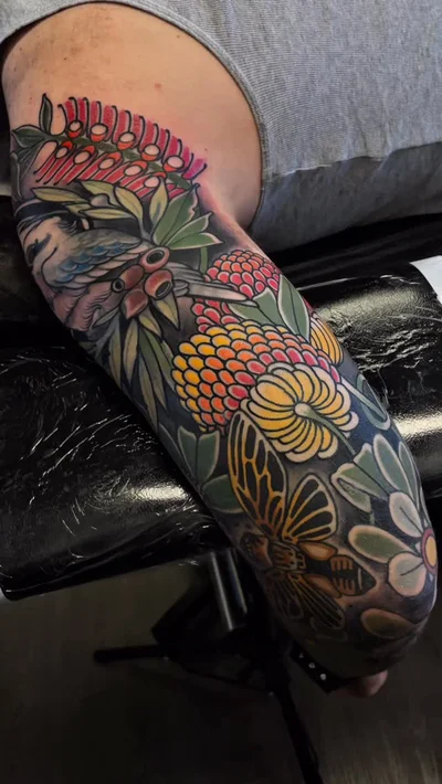 Chris tattoo ig_007