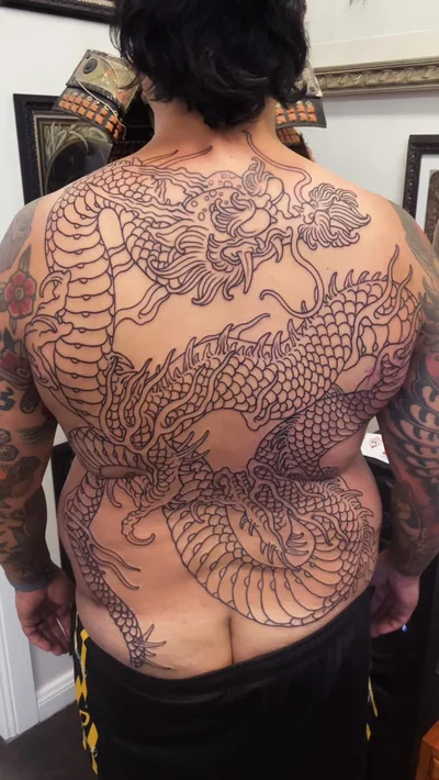 Chris tattoo ig_009