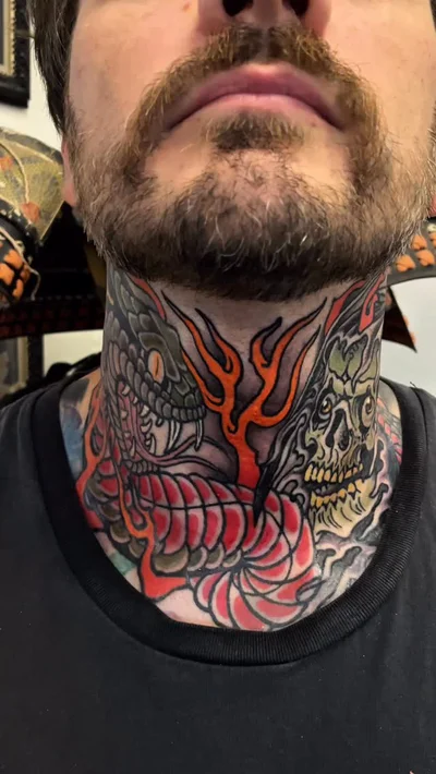Chris tattoo ig_010