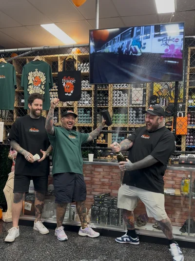 Chris tattoo ig_011